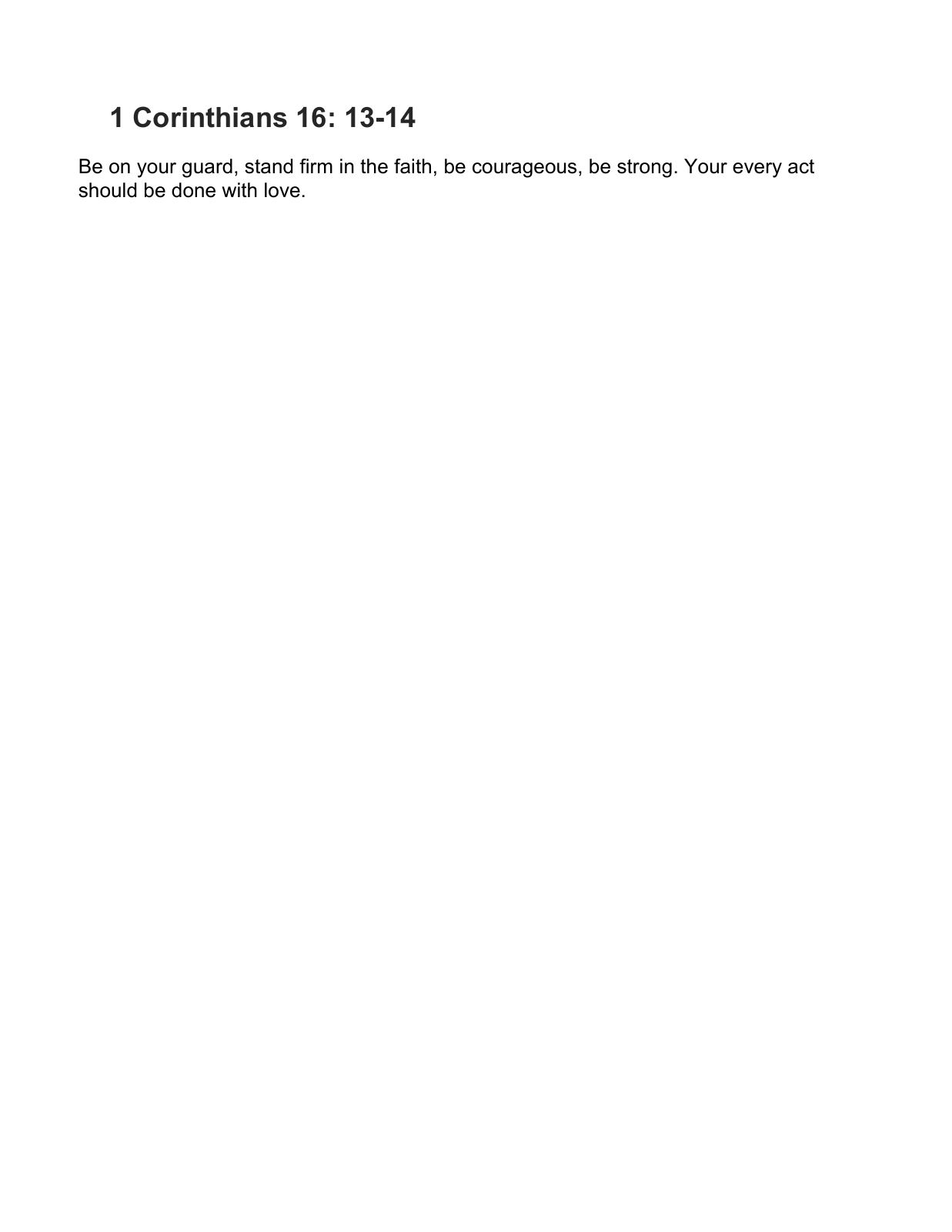 October 2022 newsletter, page 3 of 3